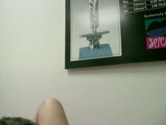 Cumming Soon: Brunette beauty sucks stud's cock then he licks her cunt