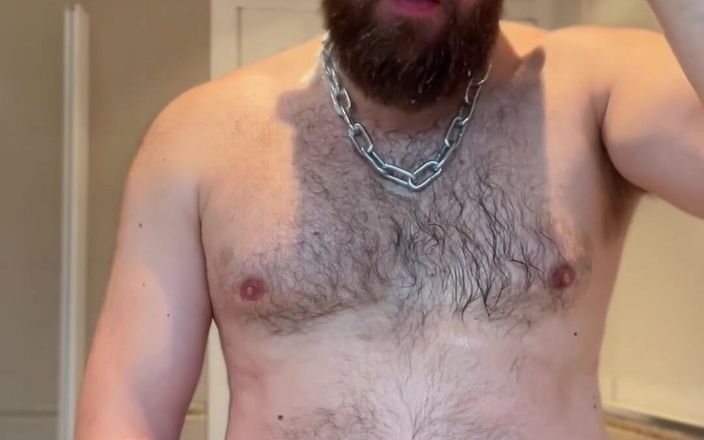 joeydphoenix: Spor salonuna git, kafanı tıraş et! Kıpır kıpır ve mastürbasyon......