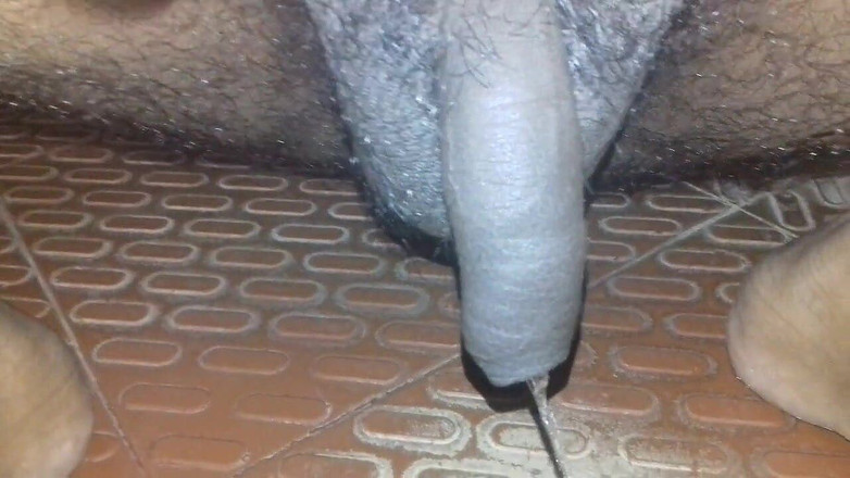 Mayanmandev: Mayanmandev işeme videosu