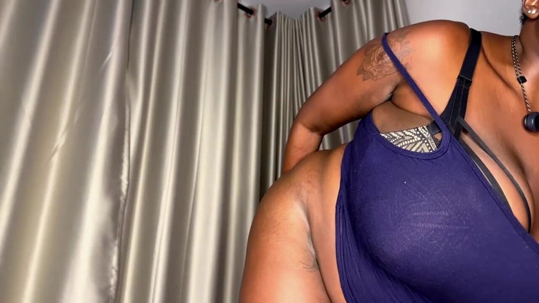BigassTitties: I'm Going to Blow up Everywhere, Trust Me, Haha