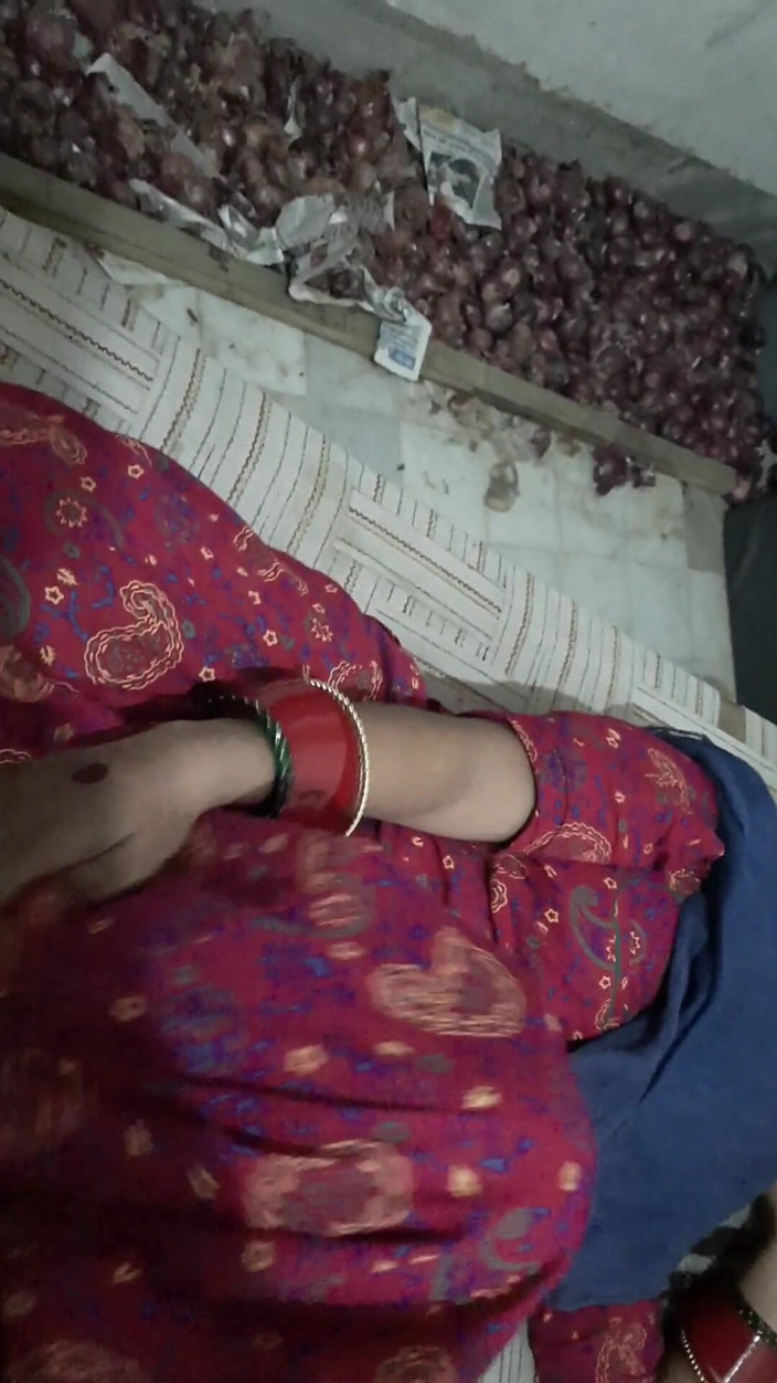 Kavitamaam: Indisch Desi seksvideo meisje seks met vriendje