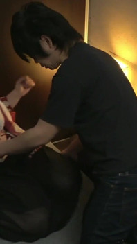 The Reality of the Ear-picking Service - 2