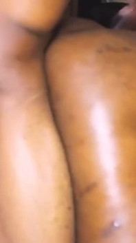 BBW and BBC Fuckmates
