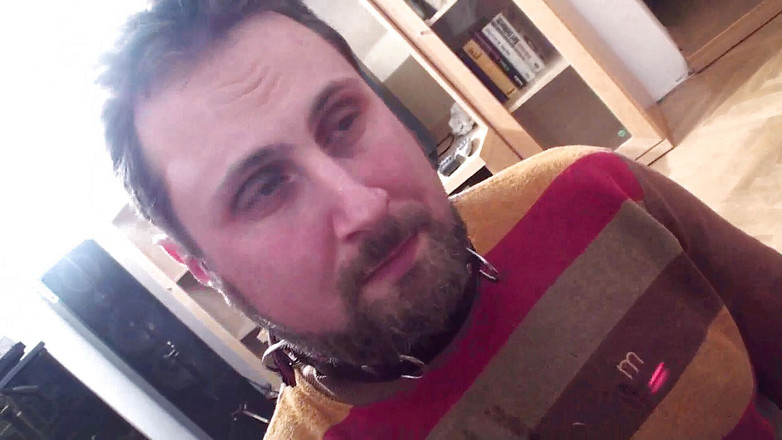 Femdom Austria: Festa di dominazione femminile con troie perversa