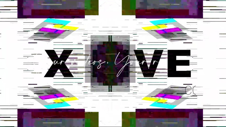 Feet Lovers club: एनीमे कॉस्प्ले के साथ बिल्ली में डिल्डो