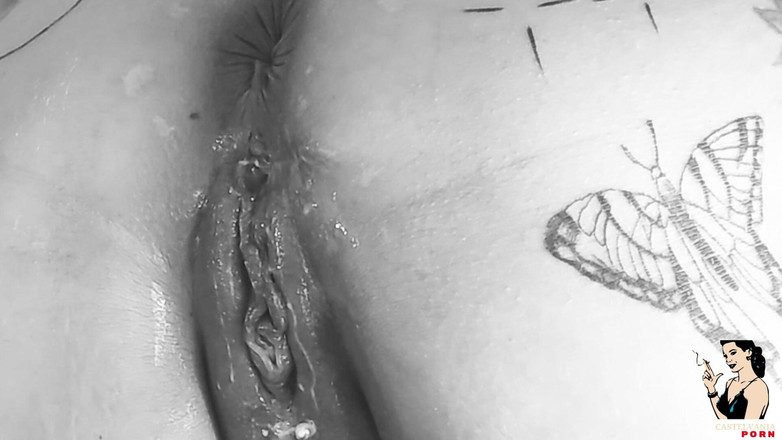 Beatriz De Jesus Silva: Auswahl der besten Masturbationsszenen