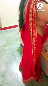 Jaslincouple Jaslin Kaur Full Video