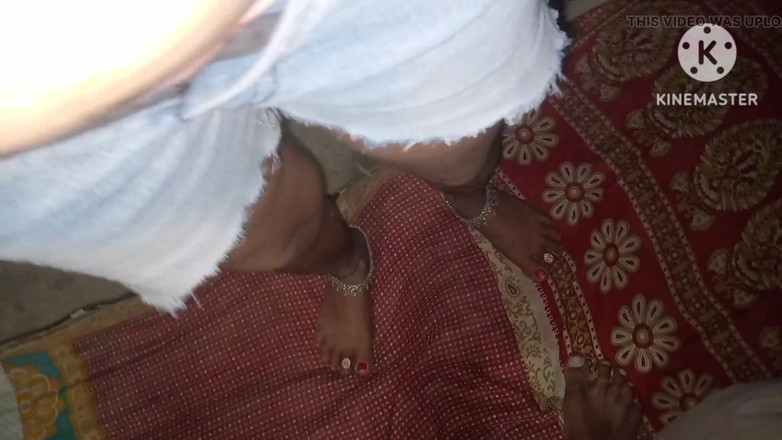 Amrita32: Hot Indian Desi Step Stepbrother in Law and Stepsister in...