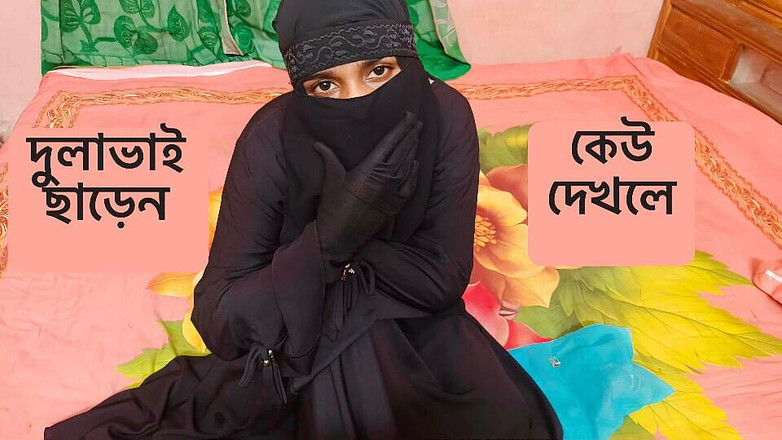 Kaleonjoybd: 和我性感的嫂子做爱