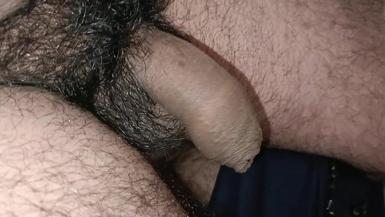 LovedSunsine1990: Mi equipaje era pequeño