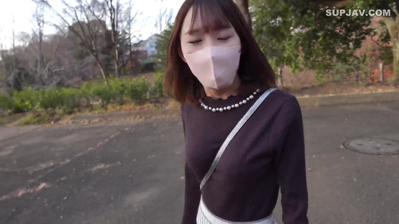 Asian happy ending: Asian Angel 21177