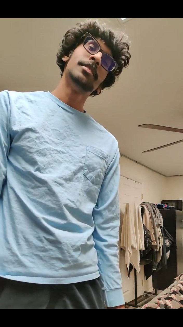 NANDgasm: Masturbarsi