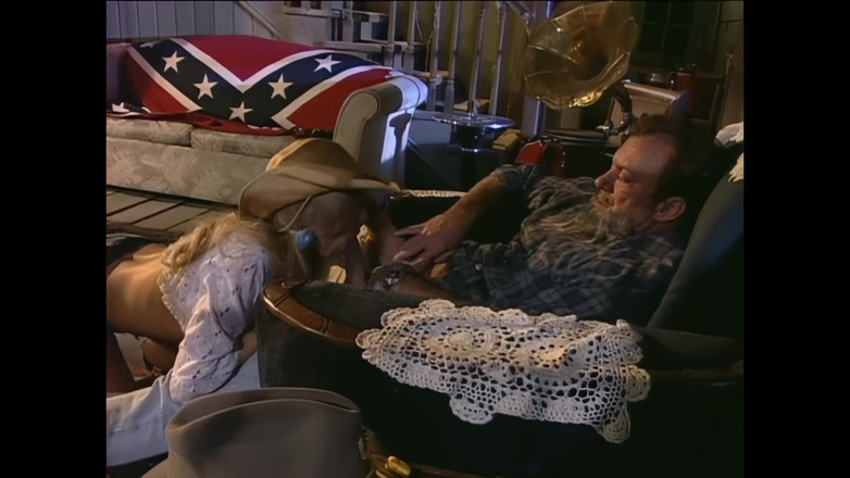 Blitzporn: केटी मॉर्गन: एक सेक्स देवी के शाब्दिक उदात्त शरीर मुश्किल गड़बड़