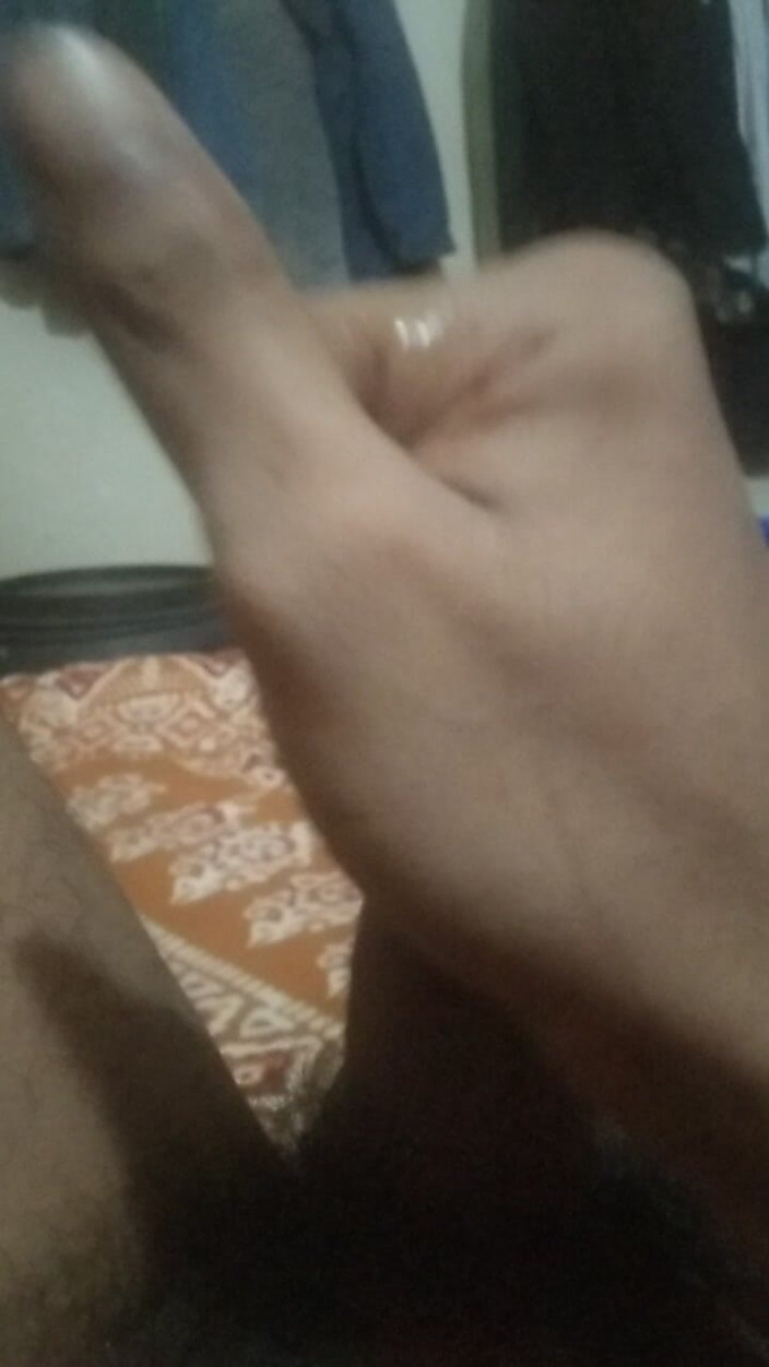 Viral_tiktokar: I Wanted to Fuck You Too, so I Gave You...