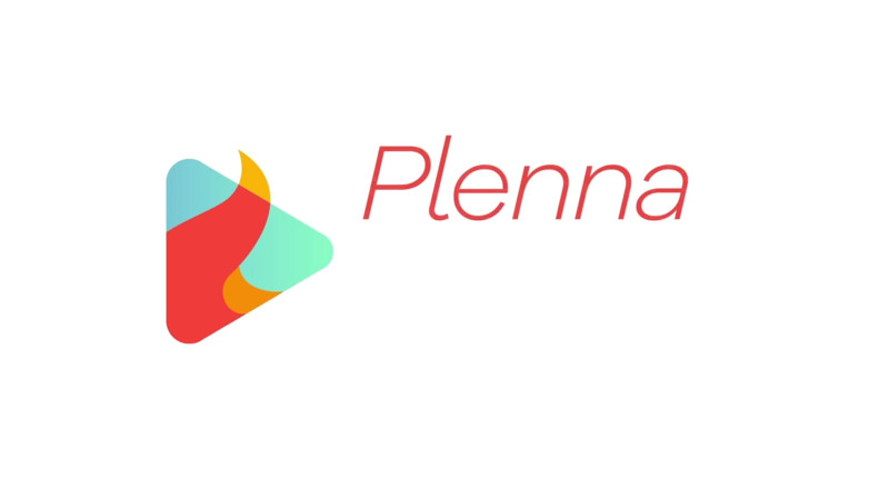Plenna Filmes: A Dream That Is Real
