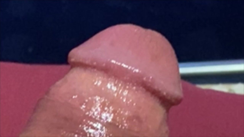 Ray Hardwood: Close up yang bagus