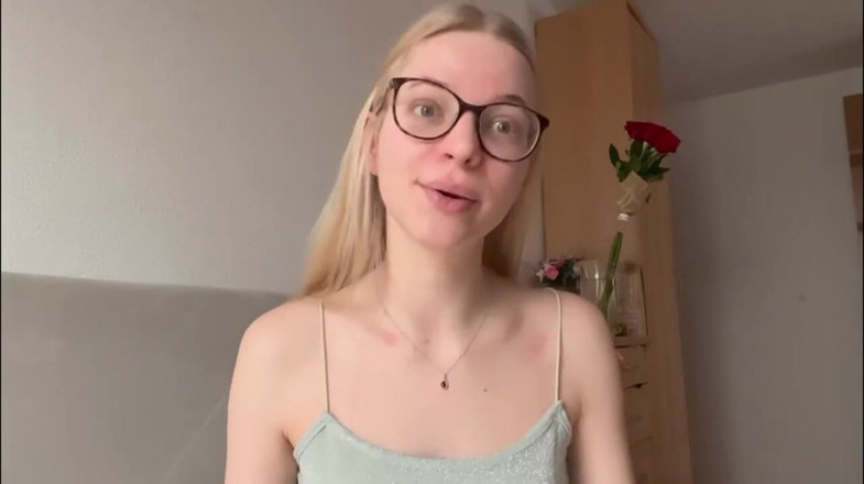 Goddess_Bella_Rae: Mon avis sur les hommes soumis