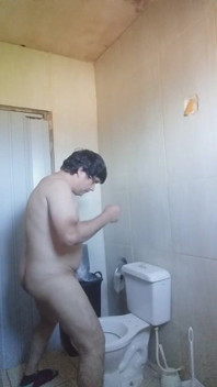 Crown Pissing Makes Camera Filming Her Ass Very Beautiful