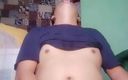 Talahib23: Pinoy Level-up-masturbation