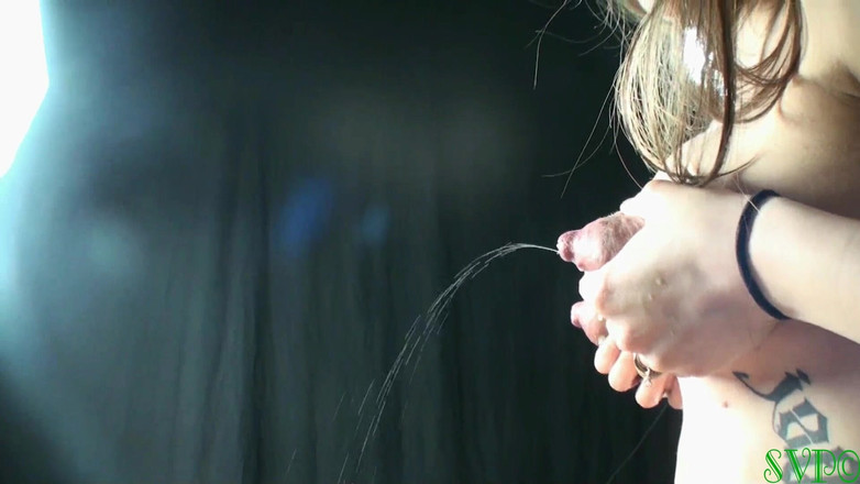 Pregnant amateurs: In questo video ho una compilation di 2 donne che allattano