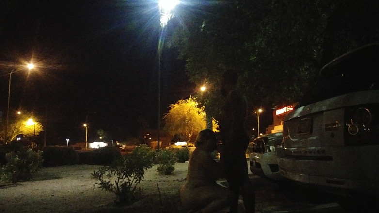 Rendezvousing Assets: Cô vợ bbw đầy đặn vui vẻ!