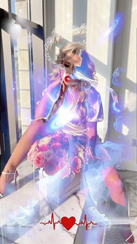 Findom Goon Loop Eternal Gooning Paypiggy