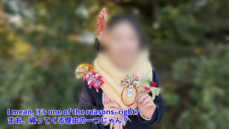 marutahub: [Princesa en casa de una buena novia] Sexo con una...