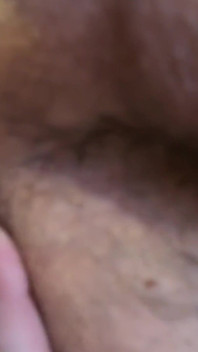 Old Stepdaddy Pig Hairy Cum Inside Ass Boy Twink