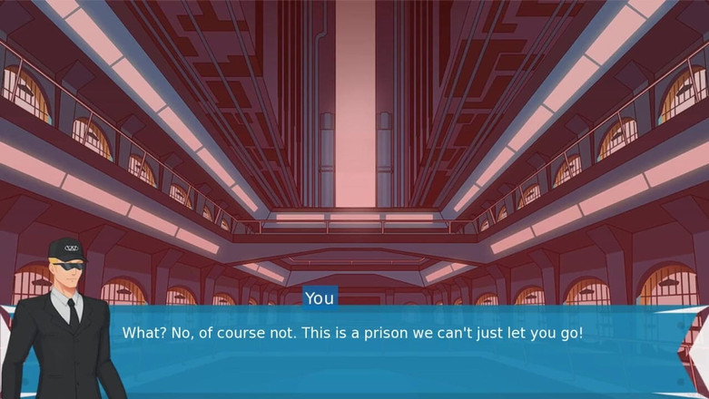 LoveSkySan69: Paprika trainerin v0.11.0 teil 22 total spioniere sexy heiße drachen-dame will...