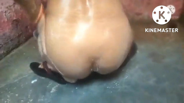 Ankurpriya000: Mama vitregă indiană anal cu futai dur când tatăl vitreg...