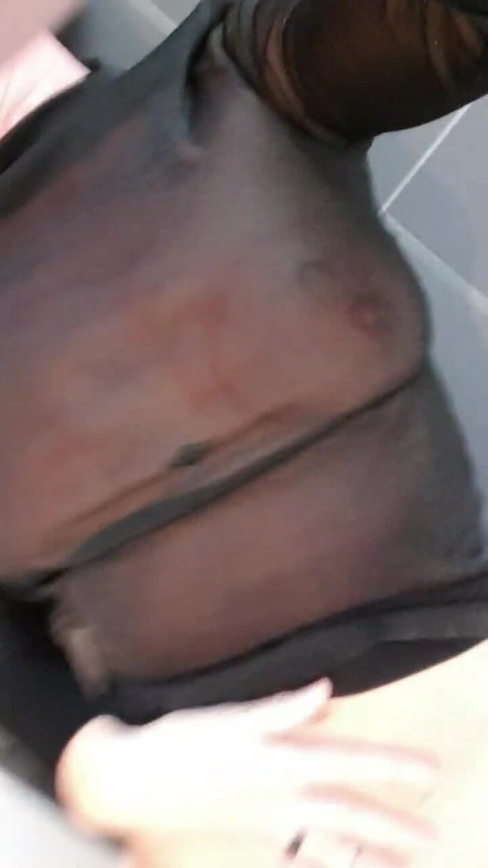 JulieEroticDress: Сквірт і мамка