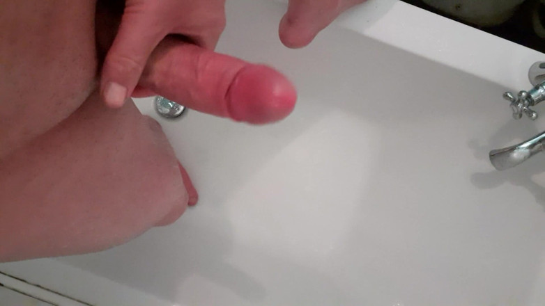 Guy Dix: Shower time can be fun