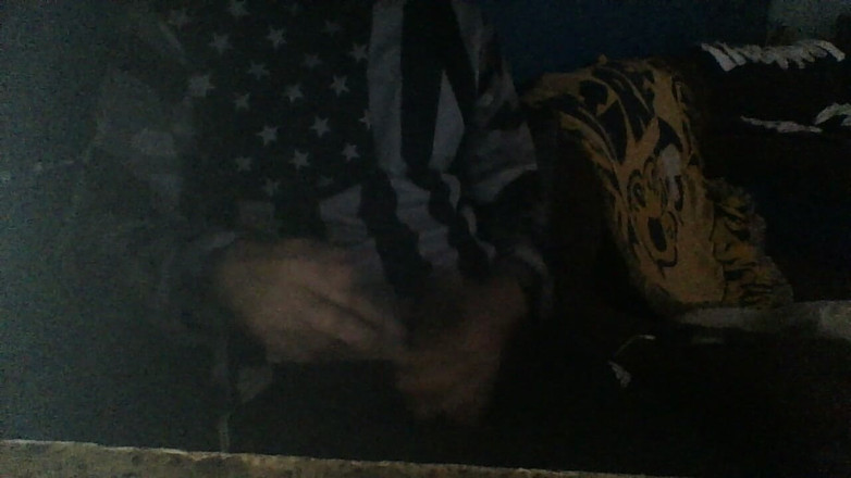 AlexAlejandro13: Notte calda