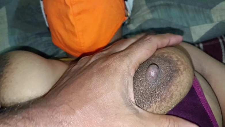 Mami4711: Hintli kız Hintli evli kadın tamil seks pompalıyor toplu video