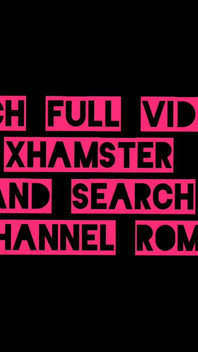 New Video Is Coming Soon Next Month We Will Try to Give U Regular Content