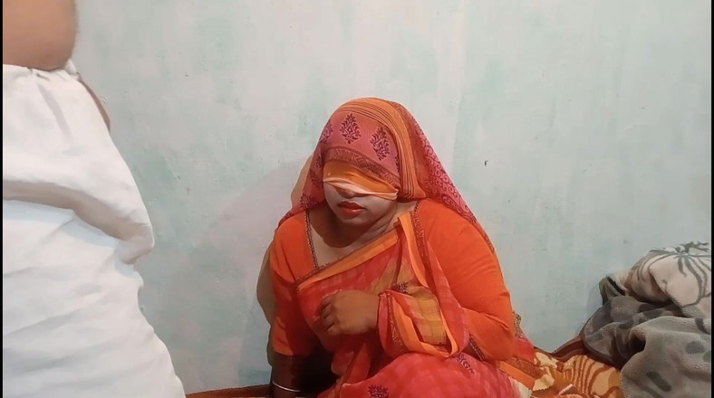 Gulaab: Домработница Didi хотела повышение, и я дал ее