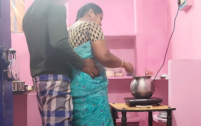 Mathvan: 妻のオマンコをチンポで引き裂いた