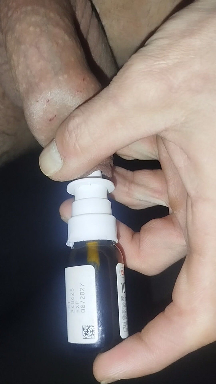 Insertion: 計算があったので、それを活用しました