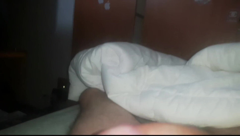 Lo Zborro: 快感で爆発するペニス静脈(女の子向け)