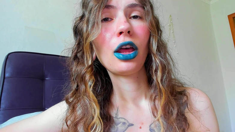 Rarible Diamond: Lu krijgt een Fluu