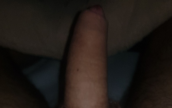 maximilianohotttt: Minha bunda sexy