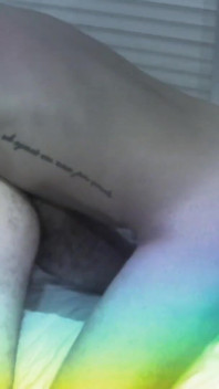 Raw Sex Bareback