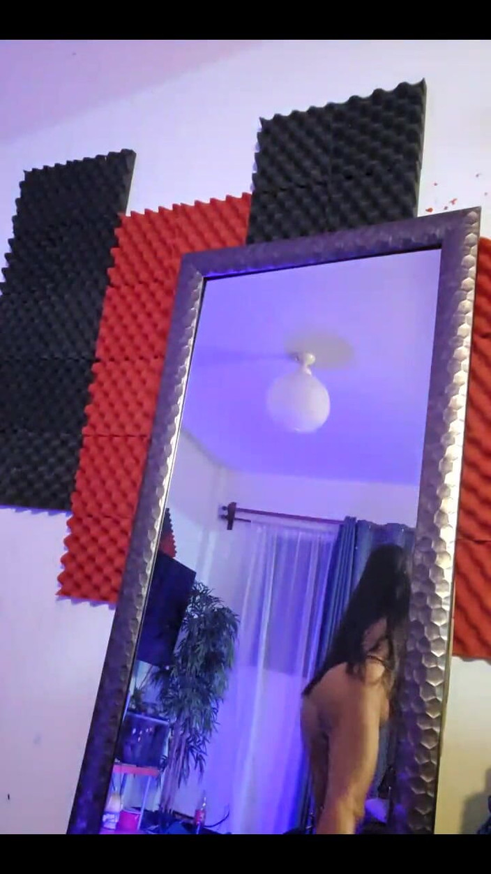 Sammy_corazon: Rico Squirt