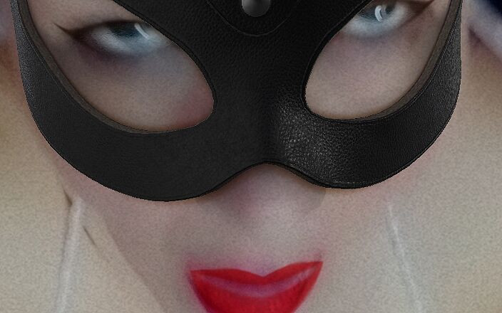 HerculesnVENUS: Kadın üstüne yığılmış ve yarağına boşalıyor