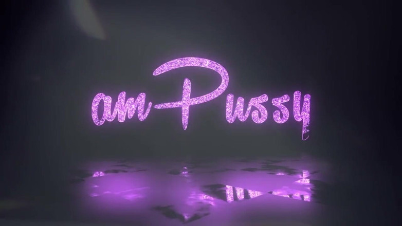 AmPussy: Amateur Asian teen masturbates on a chair
