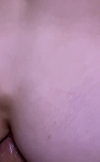 RiceQueenTopBoy: Love Asian Bussy!