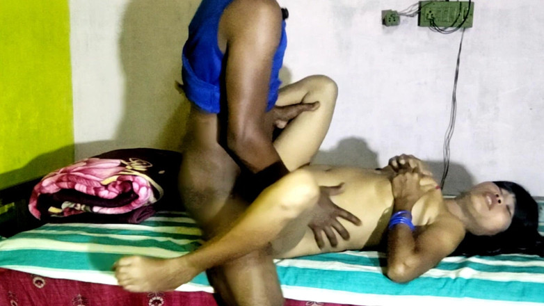 Ayesha_MirzaXPro: Real casal indiano em noite romântica, exclusivo casal indiano em...