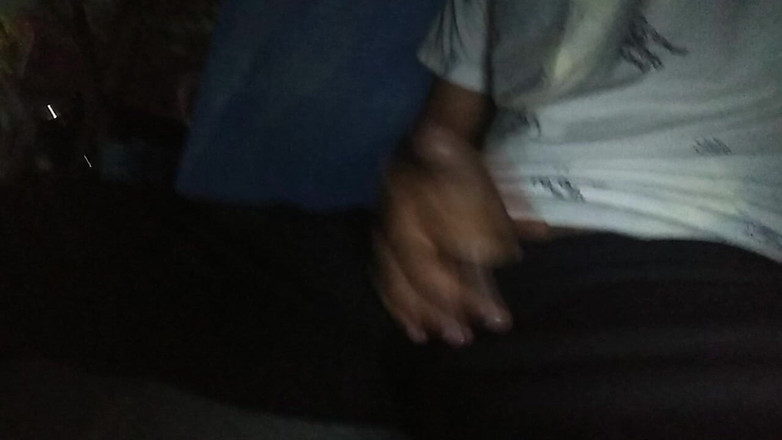 AlexAlejandro13: 인간은 마음속에 환상을 품고 있다