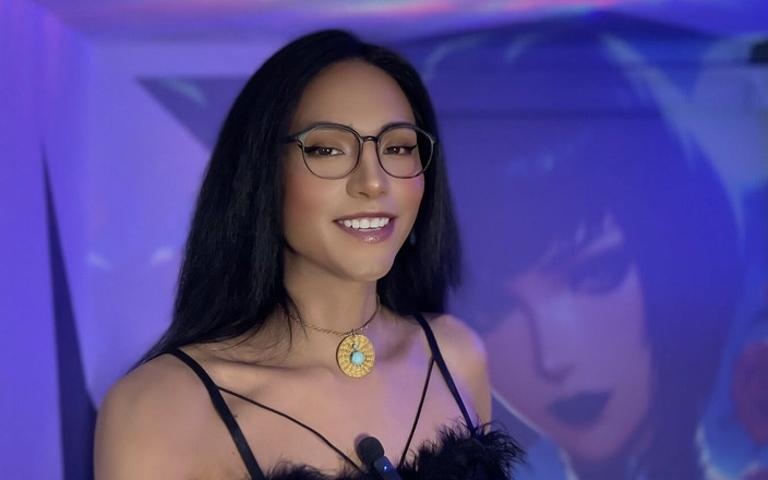 Lavala: Doppelvision WICHsanleitung: Komm mit mir auf 3 2 1.