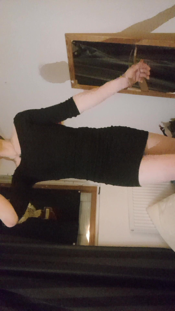 Alisa cd: अलीसा सीडी एकल